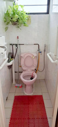 Blk 13 TOA PAYOH COURT (Toa Payoh), HDB 3 Rooms #589687761